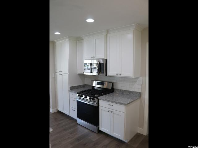 95 E 600 N, Nephi, UT 84648 — photo 6