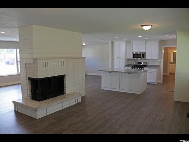 95 E 600 N, Nephi, UT 84648 — photo 3