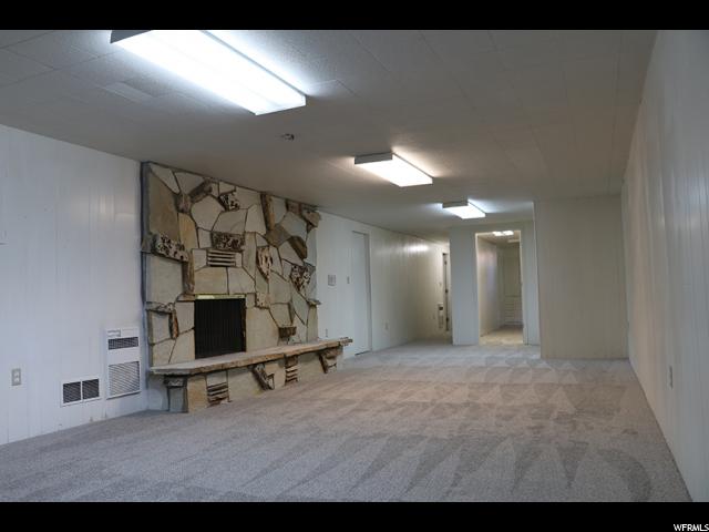 95 E 600 N, Nephi, UT 84648 — photo 12