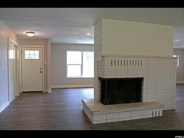 95 E 600 N, Nephi, UT 84648 — photo 8