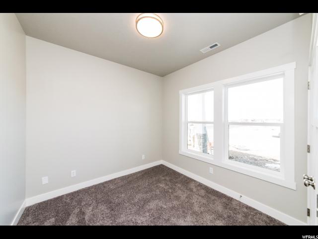 406 E 1900 N, North Logan, UT 84341 — photo 10