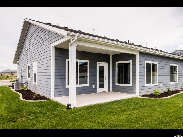 406 E 1900 N, North Logan, UT 84341 — photo 4