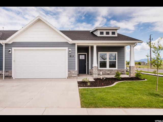 406 E 1900 N, North Logan, UT 84341 — photo 2