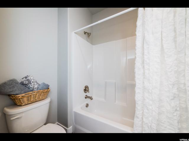 406 E 1900 N, North Logan, UT 84341 — photo 12