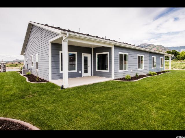 406 E 1900 N, North Logan, UT 84341 — photo 5