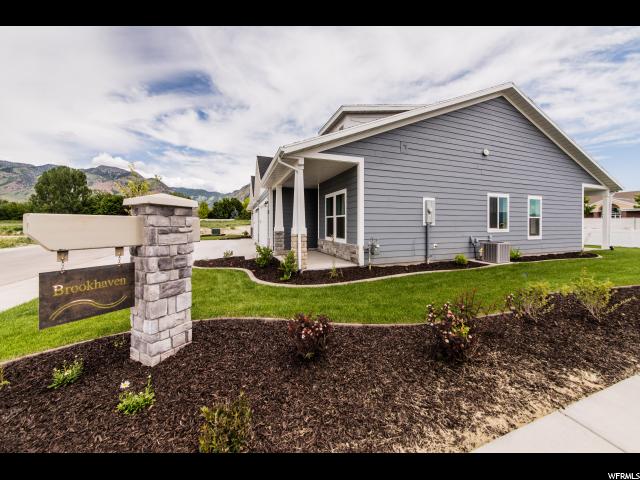 406 E 1900 N, North Logan, UT 84341 — photo 3