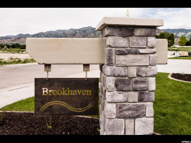 406 E 1900 N, North Logan, UT 84341 — photo 6