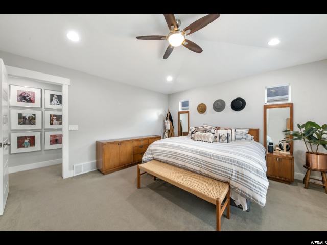 1069 Blackstone Dr, Fruit Heights, UT 84037 — photo 11