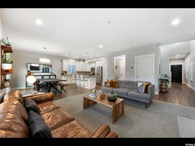 1069 Blackstone Dr, Fruit Heights, UT 84037 — photo 7
