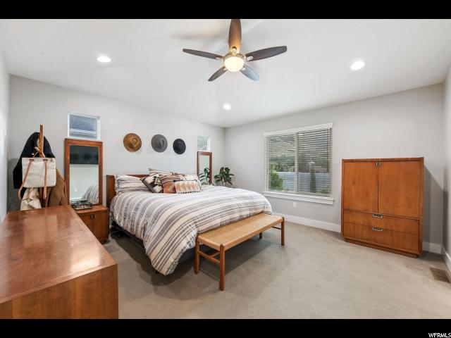 1069 Blackstone Dr, Fruit Heights, UT 84037 — photo 4