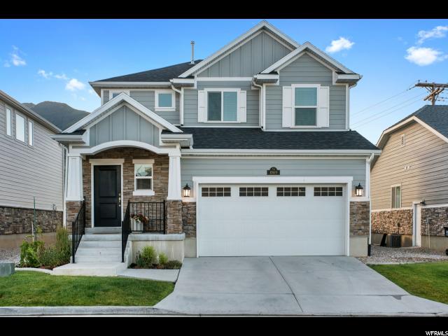 1069 Blackstone Dr, Fruit Heights, UT 84037 — photo 5