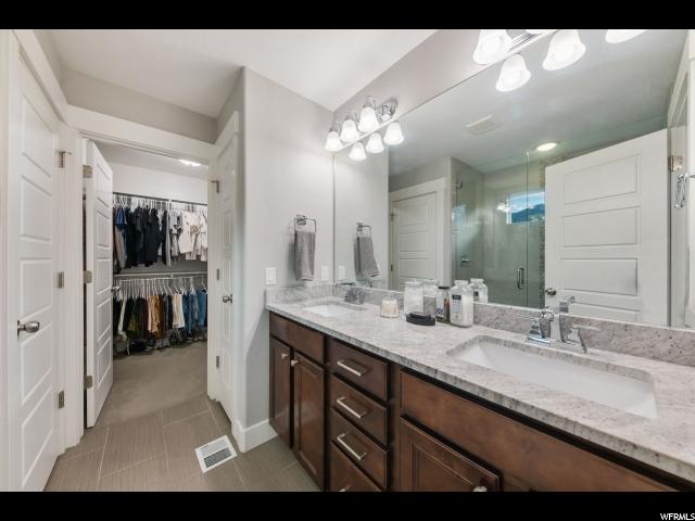 1069 Blackstone Dr, Fruit Heights, UT 84037 — photo 12