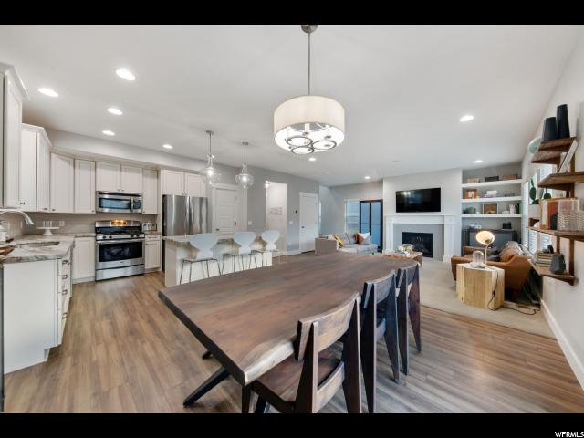 1069 Blackstone Dr, Fruit Heights, UT 84037 — photo 9
