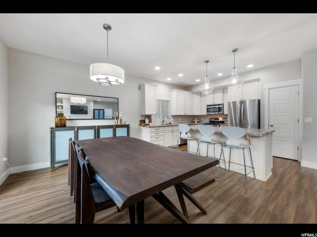 1069 Blackstone Dr, Fruit Heights, UT 84037 — photo 10
