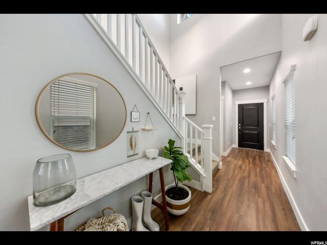 1069 Blackstone Dr, Fruit Heights, UT 84037 — photo 6