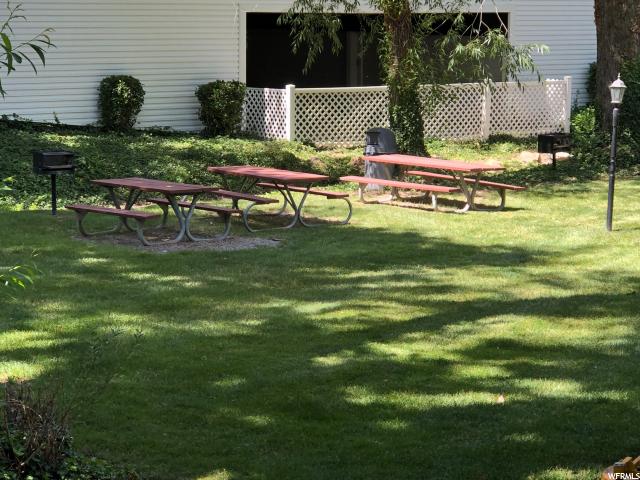 4040 S 685 E #E, Murray, UT 84107 — photo 2