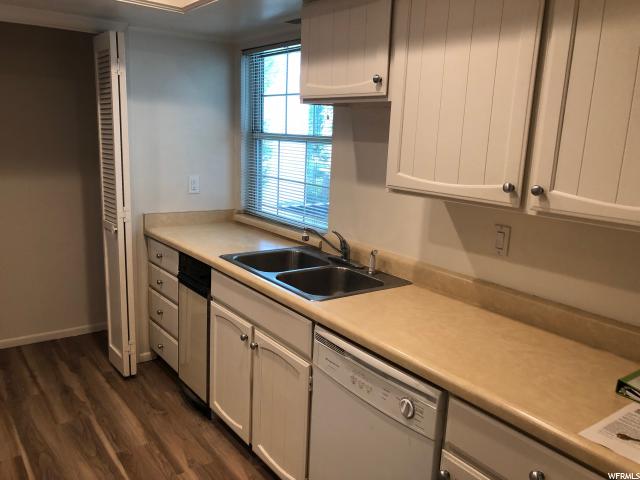 4040 S 685 E #E, Murray, UT 84107 — photo 10