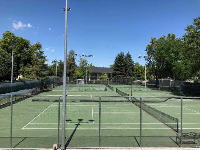 4040 S 685 E #E, Murray, UT 84107 — photo 7