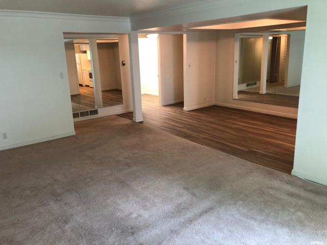 4040 S 685 E #E, Murray, UT 84107 — photo 12