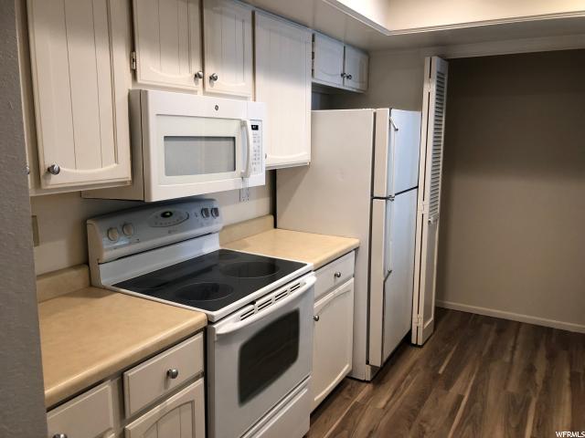 4040 S 685 E #E, Murray, UT 84107 — photo 9