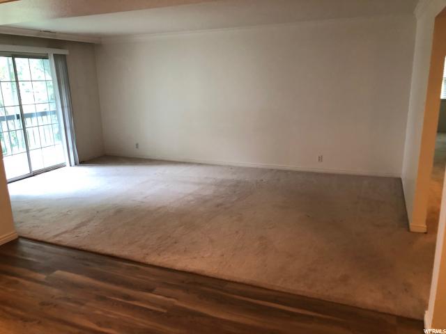 4040 S 685 E #E, Murray, UT 84107 — photo 8