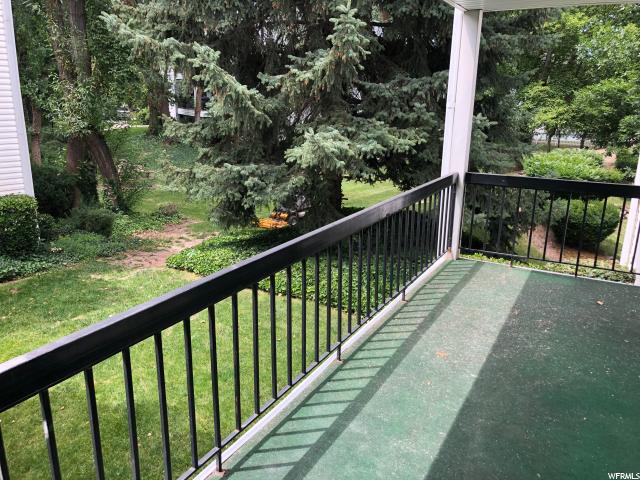 4040 S 685 E #E, Murray, UT 84107 — photo 3