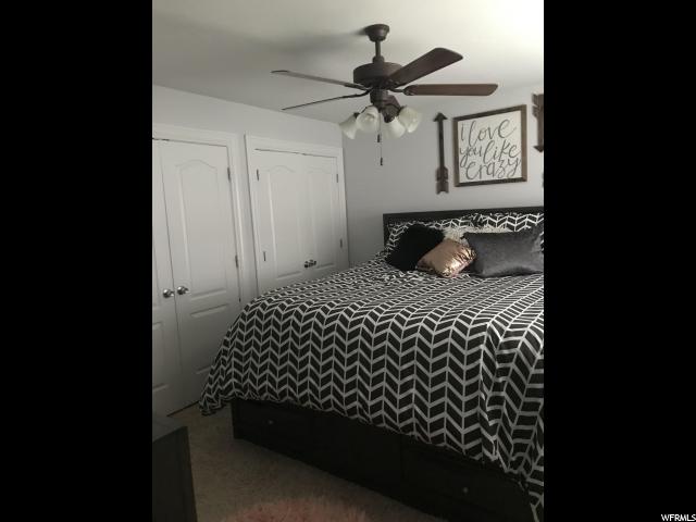 737 S 60 E, Ephraim, UT 84627 — photo 8