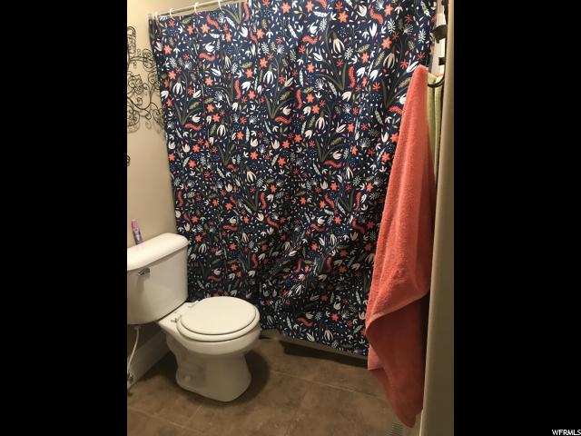 737 S 60 E, Ephraim, UT 84627 — photo 12