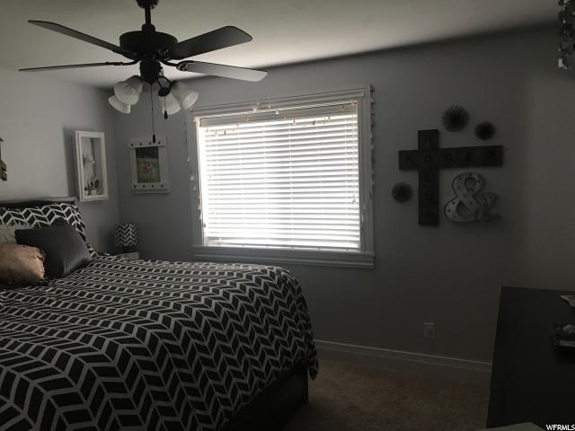 737 S 60 E, Ephraim, UT 84627 — photo 9