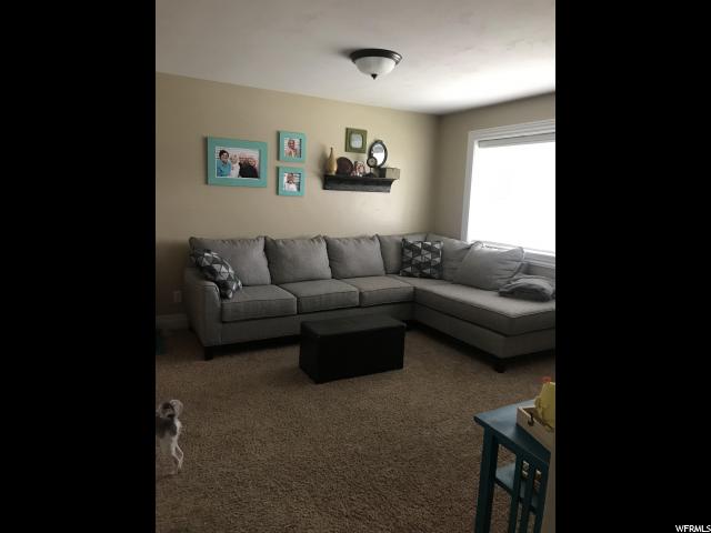 737 S 60 E, Ephraim, UT 84627 — photo 7