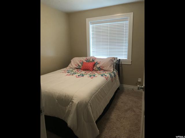 737 S 60 E, Ephraim, UT 84627 — photo 11