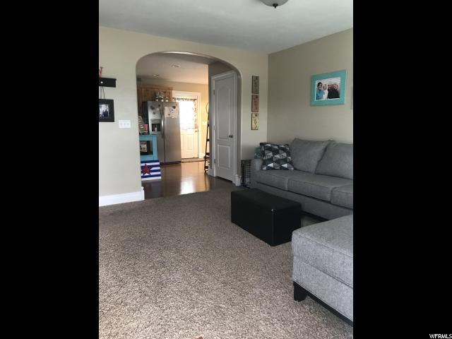 737 S 60 E, Ephraim, UT 84627 — photo 6
