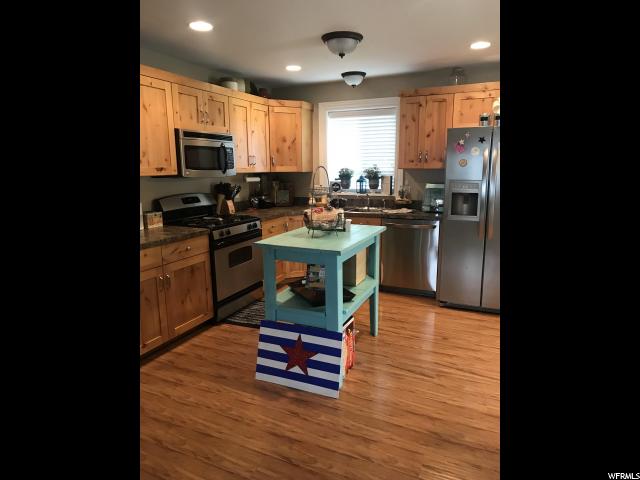 737 S 60 E, Ephraim, UT 84627 — photo 3