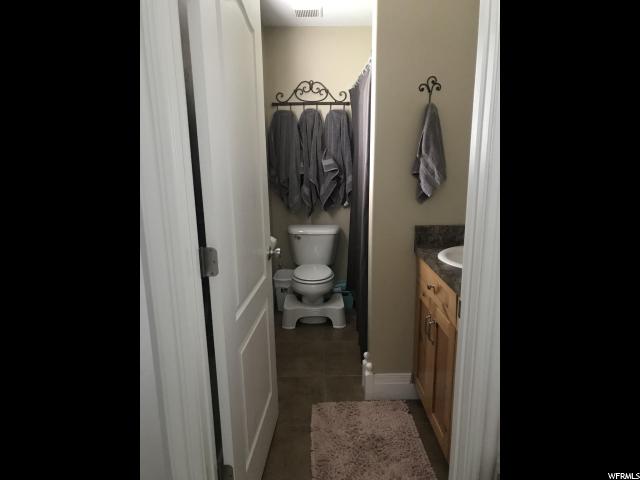 737 S 60 E, Ephraim, UT 84627 — photo 10