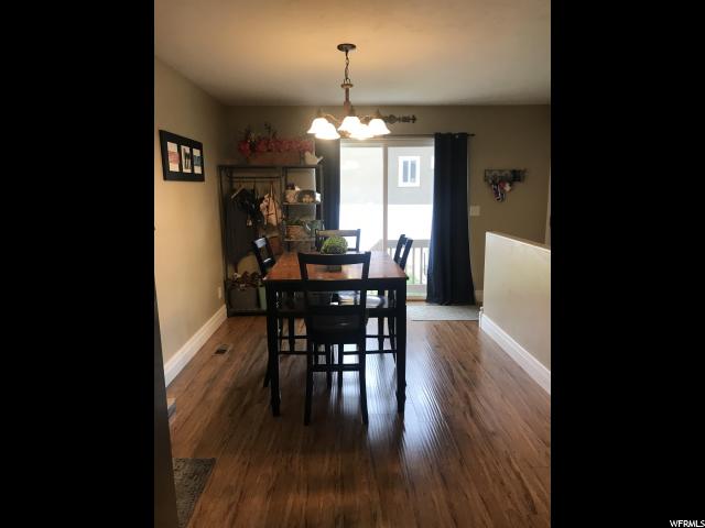 737 S 60 E, Ephraim, UT 84627 — photo 5