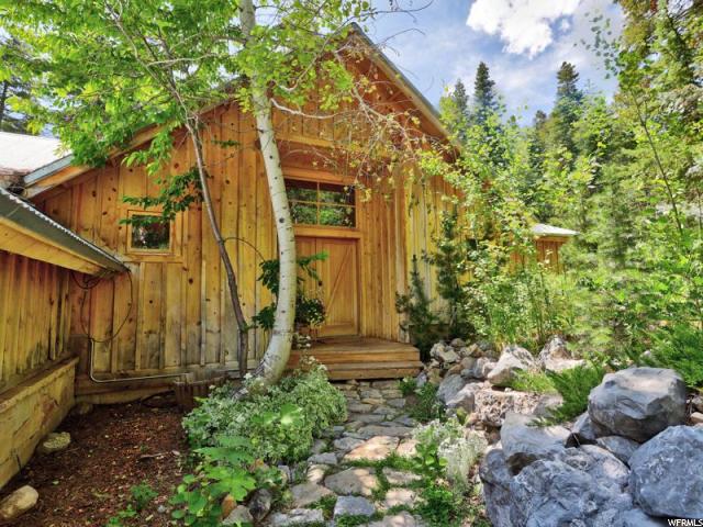 9383 Canopy Ln, Sundance, UT 84604 — photo 5