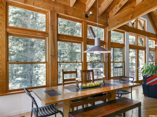 9383 Canopy Ln, Sundance, UT 84604 — photo 12