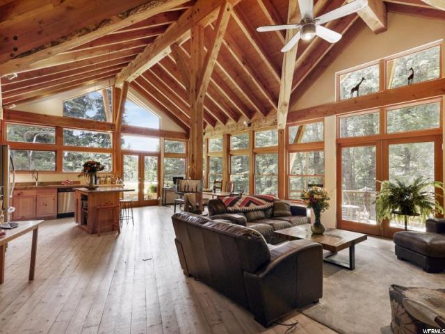 9383 Canopy Ln, Sundance, UT 84604 — photo 10