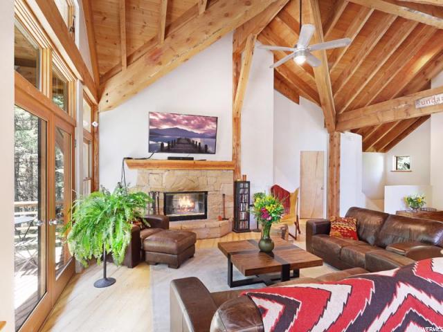9383 Canopy Ln, Sundance, UT 84604 — photo 9