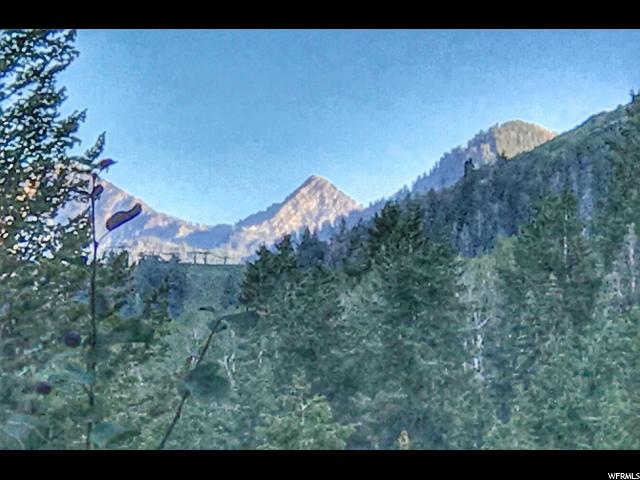 9383 Canopy Ln, Sundance, UT 84604 — photo 4