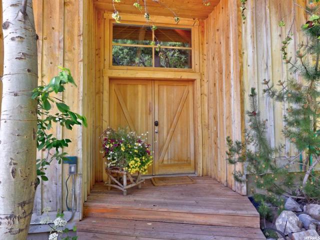 9383 Canopy Ln, Sundance, UT 84604 — photo 7