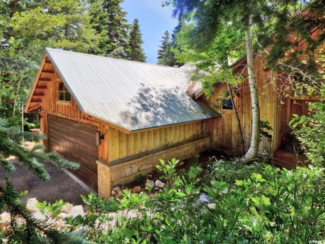 9383 Canopy Ln, Sundance, UT 84604 — photo 6