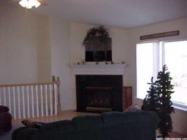 195 N 250 E, Millville, UT 84326 — photo 2