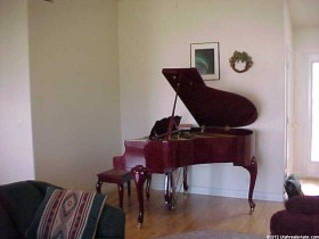 195 N 250 E, Millville, UT 84326 — photo 3