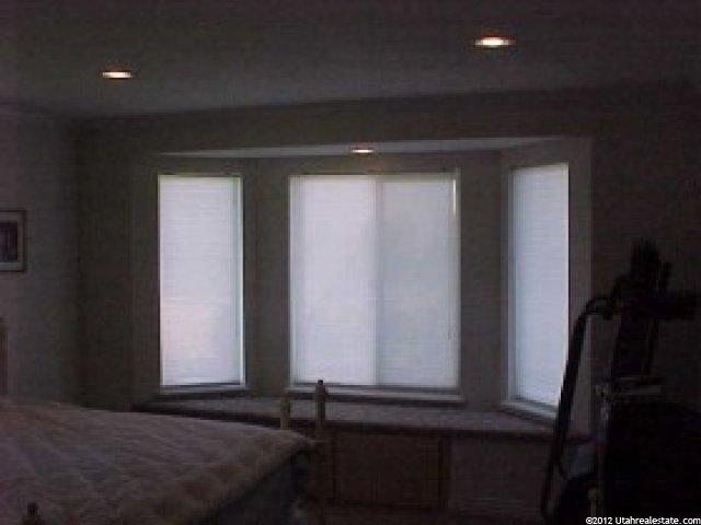 195 N 250 E, Millville, UT 84326 — photo 4