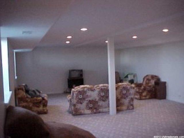 195 N 250 E, Millville, UT 84326 — photo 5
