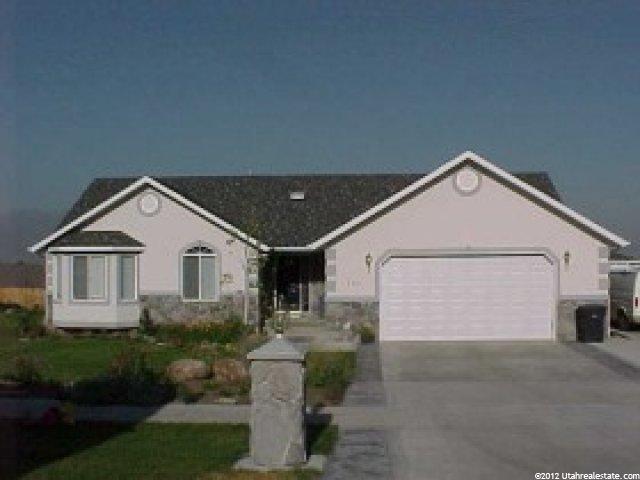 195 N 250 E, Millville, UT 84326 — photo 8