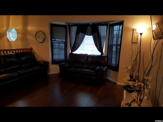3344 W 4800 S, Roy, UT 84067 — photo 7