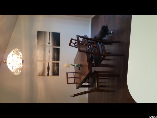 3344 W 4800 S, Roy, UT 84067 — photo 8