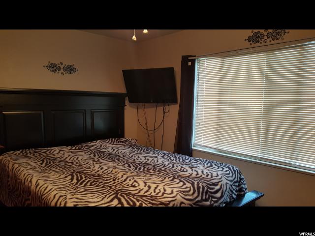 3344 W 4800 S, Roy, UT 84067 — photo 5